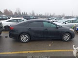 Kia Forte 3KPF24AD7KE134334 снимка
