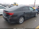 Kia Forte 3KPF24AD7KE134334 снимка