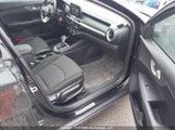 Kia Forte 3KPF24AD7KE134334 снимка