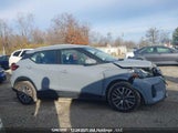 Nissan Kicks Sv 3N1CP5CV0ML548928 снимка