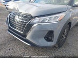 Nissan Kicks Sv 3N1CP5CV0ML548928 снимка