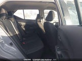 Nissan Kicks Sv 3N1CP5CV0ML548928 снимка