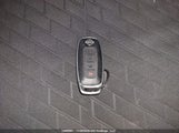 Nissan Kicks Play Sv 3N1CP5CVXSL478898 photo