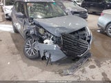 Nissan Kicks Play Sv 3N1CP5CVXSL478898 снимка