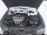 Acura Tsx JH4CL95857C800291 снимка