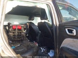 Jeep Compass Latitude 3C4NJDBN3RT593047 снимка