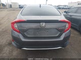 Honda Civic Touring 2HGFC1F92LH102396 снимка