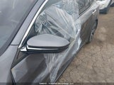 Honda Civic Touring 2HGFC1F92LH102396 снимка