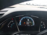 Honda Civic Touring 2HGFC1F92LH102396 снимка