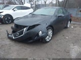 Lexus Is 250 JTHCK262X92028495 fotografie