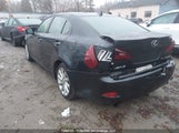 Lexus Is 250 JTHCK262X92028495 fotografie