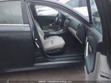 Lexus Is 250 JTHCK262X92028495 fotografie