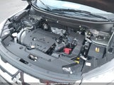 Mitsubishi Rvr Es JA4AHUAU9SU604464 снимка