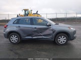 Mitsubishi Rvr Es JA4AHUAU9SU604464 снимка