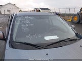 Mitsubishi Rvr Es JA4AHUAU9SU604464 снимка