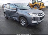 Mitsubishi Rvr Es JA4AHUAU9SU604464 снимка