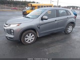 Mitsubishi Rvr Es JA4AHUAU9SU604464 снимка