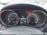 Mitsubishi Rvr Es JA4AHUAU9SU604464 снимка