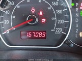 Suzuki Sx4 Jlx JS2YB415675100752 снимка