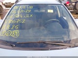 Suzuki Sx4 Jlx JS2YB415675100752 снимка