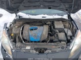 Mazda Mazda3 Gs-Sky JM1BL1L78C1571698 снимка