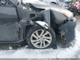 Mazda Mazda3 Gs-Sky JM1BL1L78C1571698 снимка