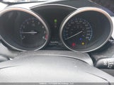Mazda Mazda3 Gs-Sky JM1BL1L78C1571698 снимка