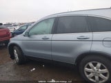 Honda Cr-V 5J6RE48777L811041 снимка