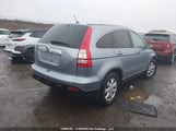 Honda Cr-V 5J6RE48777L811041 снимка