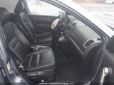 Honda Cr-V 5J6RE48777L811041 снимка