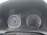 Honda Cr-V 5J6RE48777L811041 снимка