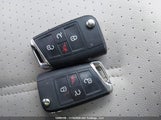 Volkswagen Golf Sportwagen 1.8 Tsi Comfortline/1.8 Tsi Highline 3VW117AU9KM518746 снимка
