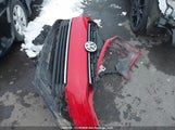 Volkswagen Golf Sportwagen 1.8 Tsi Comfortline/1.8 Tsi Highline 3VW117AU9KM518746 снимка