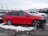 Volkswagen Golf Sportwagen 1.8 Tsi Comfortline/1.8 Tsi Highline 3VW117AU9KM518746 fotografie