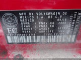 Volkswagen Golf Sportwagen 1.8 Tsi Comfortline/1.8 Tsi Highline 3VW117AU9KM518746 fotografie