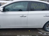 Nissan Sentra 1.8 S/1.8 Sl/1.8 Sr/1.8 Sv 3N1AB7AP3FL687248 fotografie