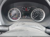Nissan Sentra 1.8 S/1.8 Sl/1.8 Sr/1.8 Sv 3N1AB7AP3FL687248 снимка