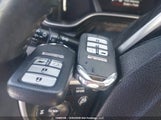 Honda Cr-V Sport 2HKRW2H47MH224397 photo