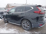 Honda Cr-V Sport 2HKRW2H47MH224397 снимка