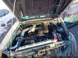 Ford Mustang Lx 1FACP40E1MF172879 снимка