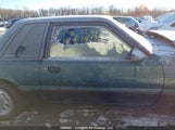 Ford Mustang Lx 1FACP40E1MF172879 снимка