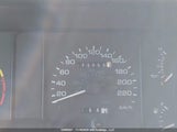 Ford Mustang Lx 1FACP40E1MF172879 снимка