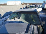 Ford Mustang Lx 1FACP40E1MF172879 снимка