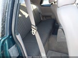 Ford Mustang Lx 1FACP40E1MF172879 снимка