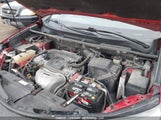 Toyota Rav4 Le 2T3BFREV9HW677166 снимка