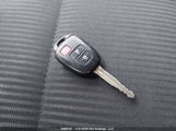 Toyota Rav4 Le 2T3BFREV9HW677166 снимка