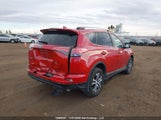 Toyota Rav4 Le 2T3BFREV9HW677166 fotografie