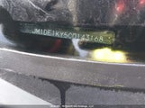 Mazda Mazda2 Gx JM1DE1KY5C0143168 fotografie