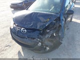 Mazda Mazda2 Gx JM1DE1KY5C0143168 fotografie