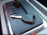 Ford Escape Xlt 1FMCU9DG8AKC02356 снимка